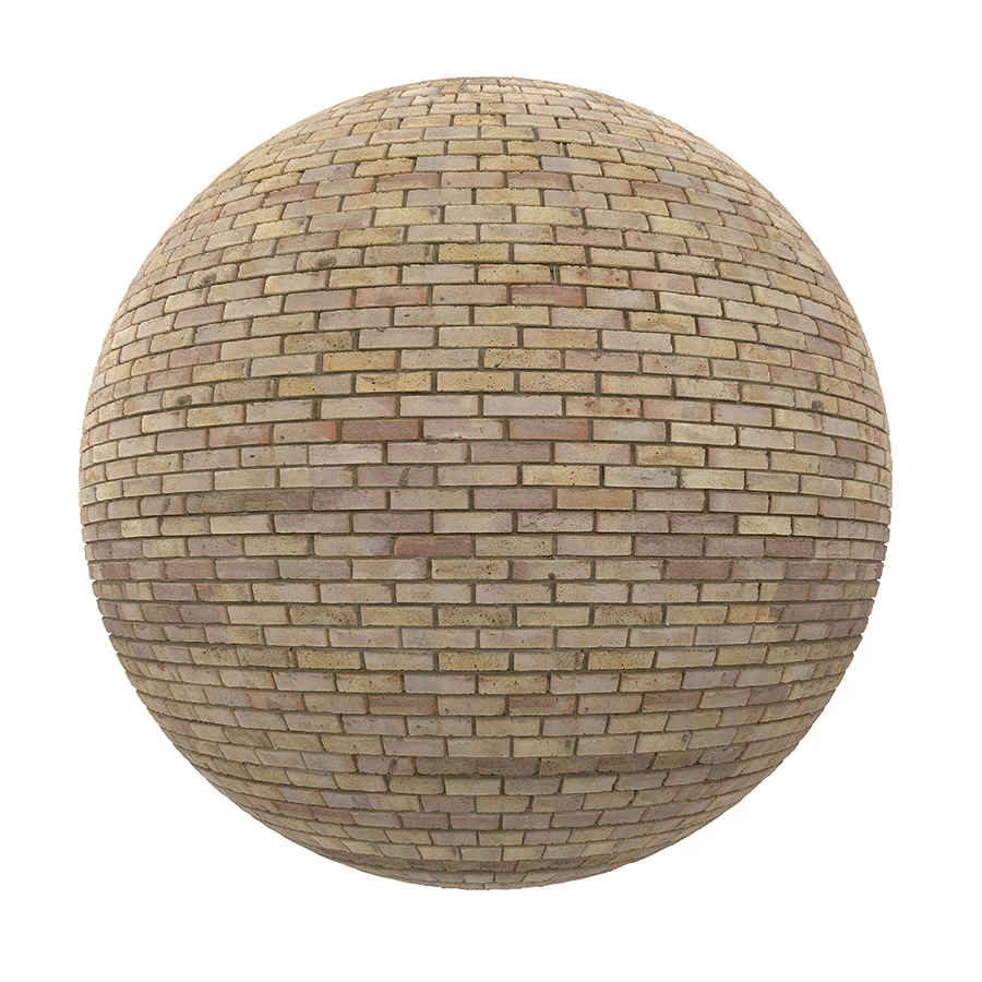 yellow_brick_wall_4_render