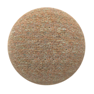 yellow_brick_wall_6_render