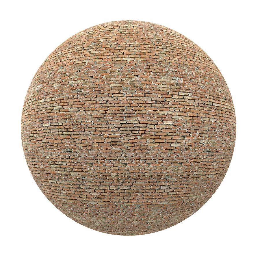 yellow_brick_wall_6_render