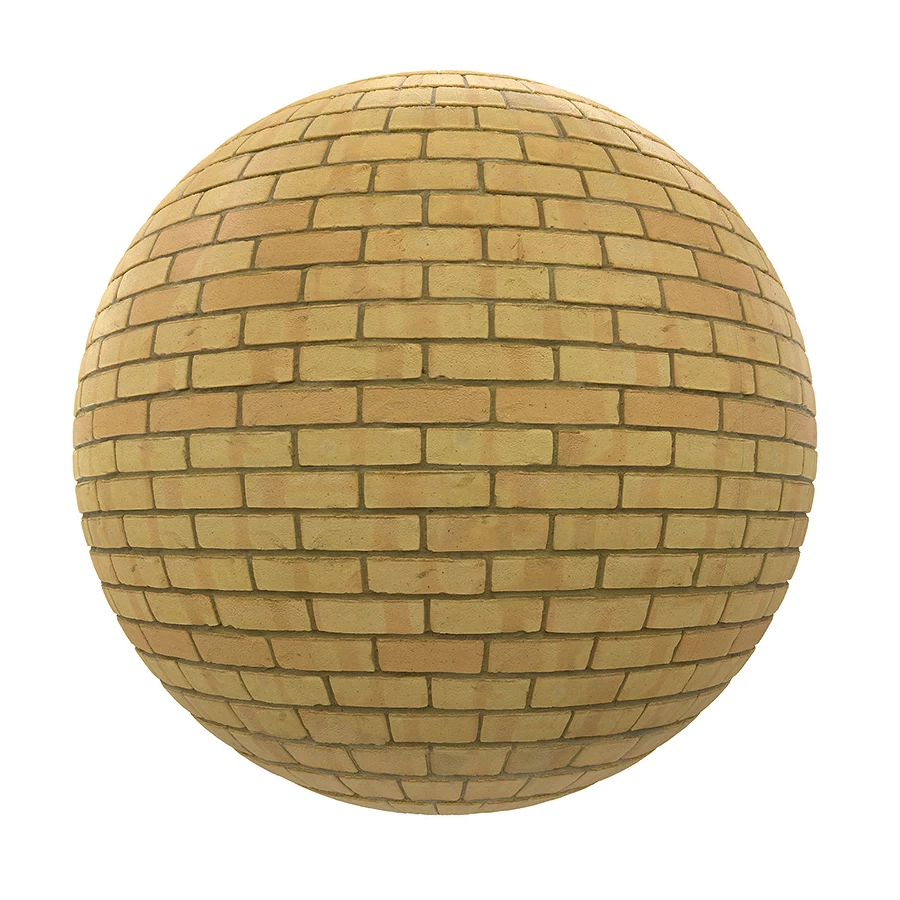 yellow_brick_wall_7_render