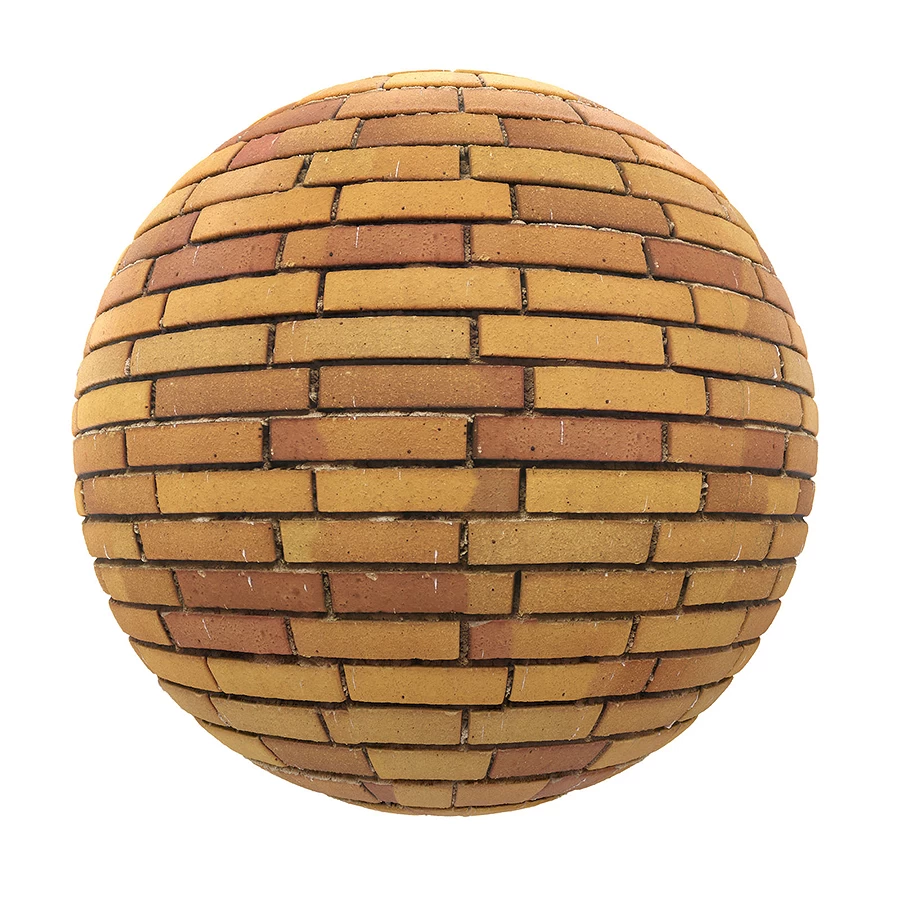 yellow_brick_wall_8_render