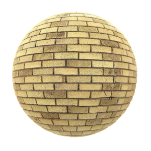 yellow_brick_wall_9_render