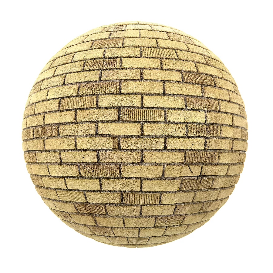 yellow_brick_wall_9_render