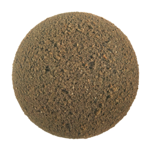 yellow_drit_with_stones_render