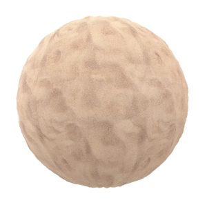 yellow_sand_2_render