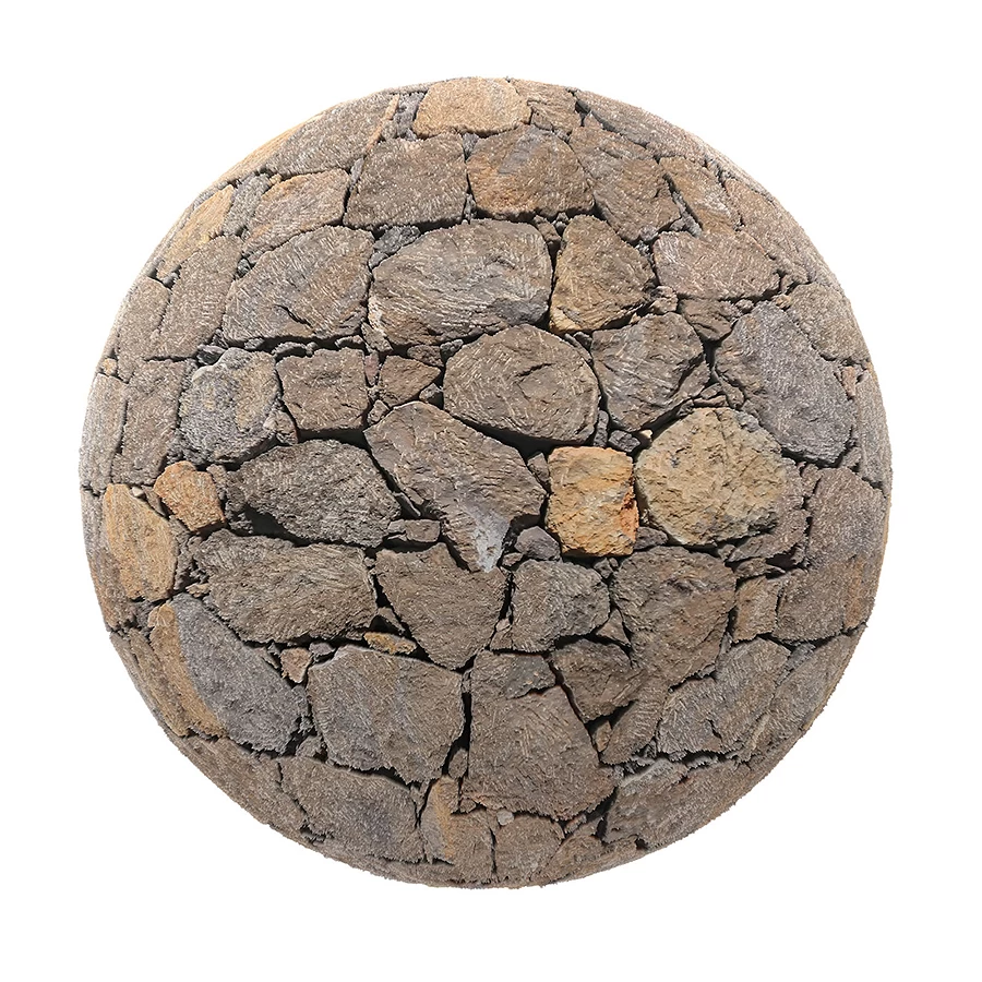 yellow_stone_pavement_1_render