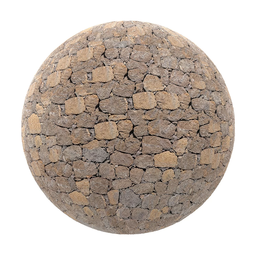 yellow_stone_pavement_2_render